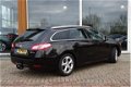 Peugeot 508 SW - 1.6 THP Active 156-Pk - 1 - Thumbnail