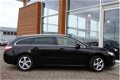 Peugeot 508 SW - 1.6 THP Active 156-Pk - 1 - Thumbnail