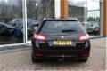 Peugeot 508 SW - 1.6 THP Active 156-Pk - 1 - Thumbnail