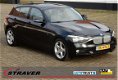 BMW 1-serie - 118i Business - 1 - Thumbnail