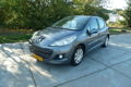 Peugeot 207 - XS 1.6 HDI 92PK - 1 - Thumbnail