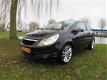 Opel Corsa - 1.4-16V Sport AIRCO LMV CRUISE *NL-AUTO - 1 - Thumbnail