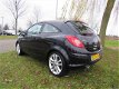 Opel Corsa - 1.4-16V Sport AIRCO LMV CRUISE *NL-AUTO - 1 - Thumbnail