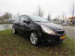Opel Corsa - 1.4-16V Sport AIRCO LMV CRUISE *NL-AUTO - 1 - Thumbnail