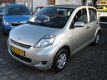 Daihatsu Sirion 2 - 1.0-12V Premium - 1 - Thumbnail