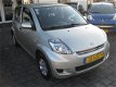 Daihatsu Sirion 2 - 1.0-12V Premium - 1 - Thumbnail