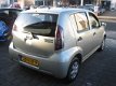 Daihatsu Sirion 2 - 1.0-12V Premium - 1 - Thumbnail