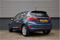 Ford Fiesta - 1.1 Trend - 1 - Thumbnail