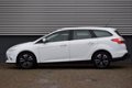 Ford Focus Wagon - 1.6 TDCI ECOnetic Lease Titanium - 1 - Thumbnail