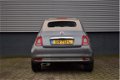 Fiat 500 - 1.2 Lounge - 1 - Thumbnail