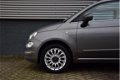 Fiat 500 - 1.2 Lounge - 1 - Thumbnail