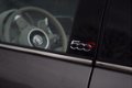 Fiat 500 - 1.2 Lounge - 1 - Thumbnail