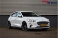 Ford Focus - 1.0 125pk EcoBoost Trend Edition-Business - 1 - Thumbnail