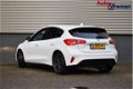 Ford Focus - 1.0 125pk EcoBoost Trend Edition-Business - 1 - Thumbnail