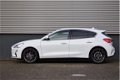 Ford Focus - 1.0 125pk EcoBoost Trend Edition-Business - 1 - Thumbnail