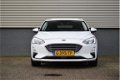 Ford Focus - 1.0 125pk EcoBoost Trend Edition-Business - 1 - Thumbnail