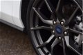 Ford Focus - 1.0 125pk EcoBoost Trend Edition-Business - 1 - Thumbnail