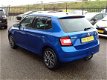 Skoda Fabia - 1.2 TSI Edition Super compleet, navi, cruise, trekhaak - 1 - Thumbnail