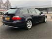 BMW 5-serie Touring - 535d High Executive PANODAK / XENON / MEMORY - 1 - Thumbnail