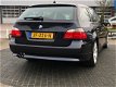 BMW 5-serie Touring - 535d High Executive PANODAK / XENON / MEMORY - 1 - Thumbnail