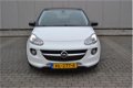 Opel ADAM - 1.0 Turbo Slam - 1 - Thumbnail