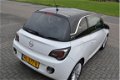 Opel ADAM - 1.0 Turbo Slam - 1 - Thumbnail