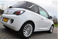 Opel ADAM - 1.0 Turbo Slam - 1 - Thumbnail