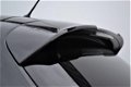 Peugeot 208 - 1.6 e-HDi 93 PK Allure LED NAVI CLIMA CHROOM LMV - 1 - Thumbnail