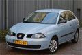 Seat Ibiza - 1.9 TDI APK 09-2020 - 1 - Thumbnail