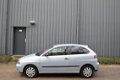 Seat Ibiza - 1.9 TDI APK 09-2020 - 1 - Thumbnail