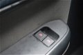 Seat Ibiza - 1.9 TDI APK 09-2020 - 1 - Thumbnail