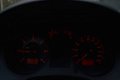 Seat Ibiza - 1.9 TDI APK 09-2020 - 1 - Thumbnail