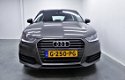 Audi A1 Sportback - 1.0 TFSI Sport Pro Line Panoramadak/ leer/ navigatie - 1 - Thumbnail