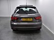 Audi A1 Sportback - 1.0 TFSI Sport Pro Line Panoramadak/ leer/ navigatie - 1 - Thumbnail