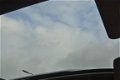 Peugeot 307 SW - 1.6-16V Pack airco panoramadak trekhaak inruil mogelijk nap - 1 - Thumbnail