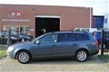 Volkswagen Passat Variant - 1.8 TFSI Trendline airco trekhaak nieuwe apk inruil mogelijk nap - 1 - Thumbnail