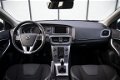 Volvo V40 - 2.0 T2 Momentum Trekhaak - 1 - Thumbnail