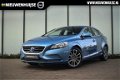 Volvo V40 - 1.6 T2 Momentum - 1 - Thumbnail