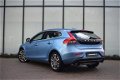 Volvo V40 - 1.6 T2 Momentum - 1 - Thumbnail