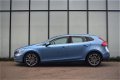 Volvo V40 - 1.6 T2 Momentum - 1 - Thumbnail