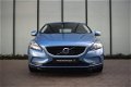 Volvo V40 - 1.6 T2 Momentum - 1 - Thumbnail