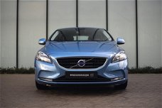 Volvo V40 - 1.6 T2 Momentum