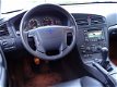 Volvo V70 - 2.3 T-5 Titanium orig. NL, leder, navi - 1 - Thumbnail