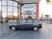 Ford Focus Wagon - 1.6-16V Futura CRUISE CONTROL LMV - 1 - Thumbnail