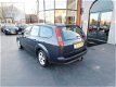 Ford Focus Wagon - 1.6-16V Futura CRUISE CONTROL LMV - 1 - Thumbnail