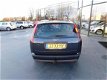 Ford Focus Wagon - 1.6-16V Futura CRUISE CONTROL LMV - 1 - Thumbnail