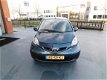 Toyota Aygo - 1.0-12V + AUTOMAAT - 1 - Thumbnail