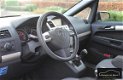 Opel Zafira - 2.2 Temptation - 1 - Thumbnail