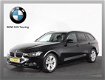 BMW 3-serie Touring - 320i Executive Sport - 1 - Thumbnail