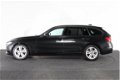 BMW 3-serie Touring - 320i Executive Sport - 1 - Thumbnail